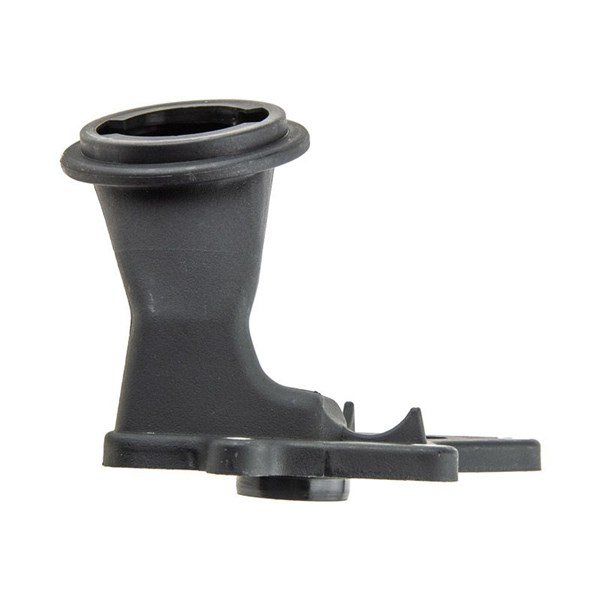Rör, oljepåfyllning, Cylindriskt huvud Nty BPZ-VW-015 NTY Rör, oljepåfyllning, Cylindriskt huvud Nty BPZ-VW-015 NTY