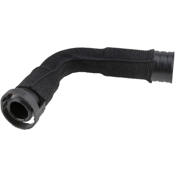 Slang, ventilkåpsventilation Nty BPZ-VW-021 NTY