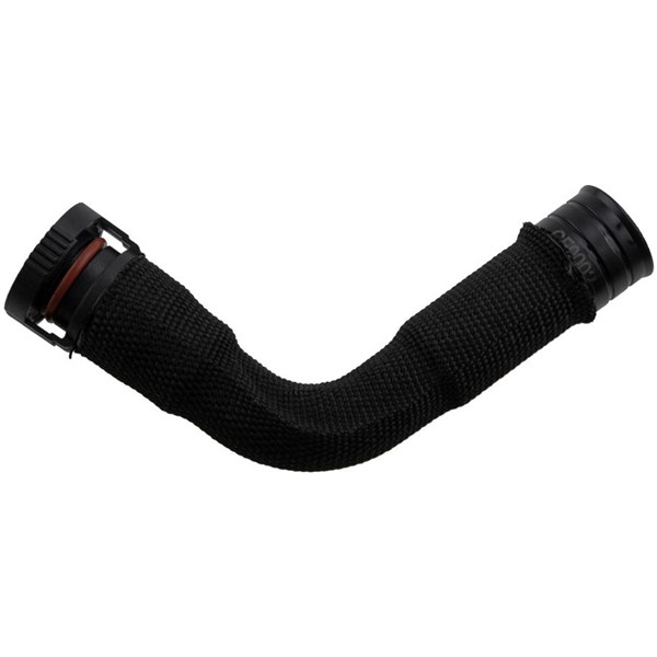 Slang, ventilkåpsventilation Nty BPZ-VW-021 NTY Slang, ventilkåpsventilation Nty BPZ-VW-021 NTY
