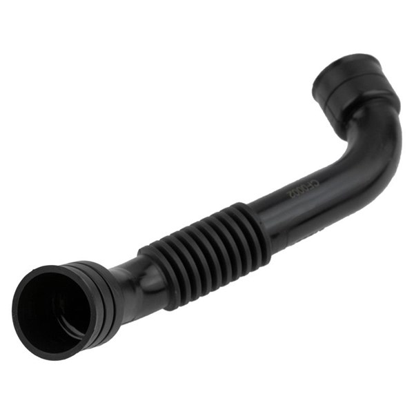 Slang, ventilkåpsventilation Nty BPZ-VW-022 NTY