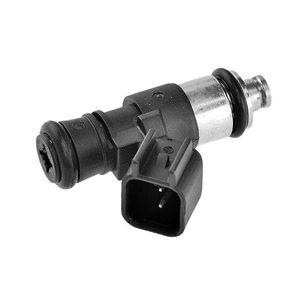 Insprutningsventil Nty BWP-CH-003 NTY Insprutningsventil Nty BWP-CH-003 NTY