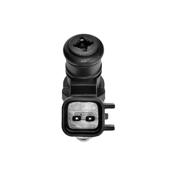 Insprutningsventil Nty BWP-CH-003 NTY Insprutningsventil Nty BWP-CH-003 NTY