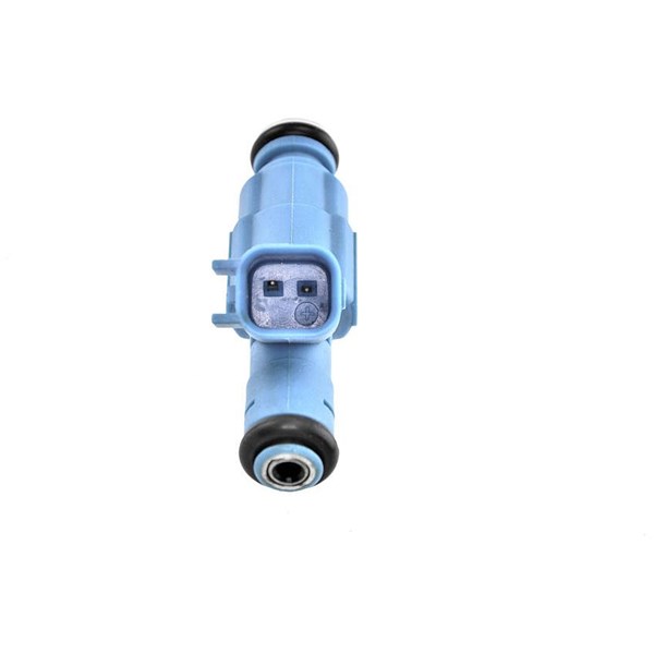 Insprutningsventil Nty BWP-CH-006 NTY