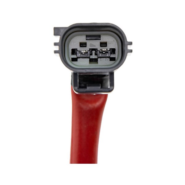 Insprutningsenget, sot-/partikelfilter-regenerering Nty BWP-CT-00 NTY