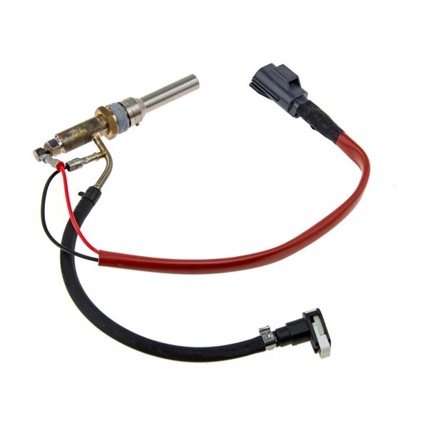 Insprutningsenget, sot-/partikelfilter-regenerering Nty BWP-FR-00 NTY Insprutningsenget, sot-/partikelfilter-regenerering Nty BWP-FR-00 NTY