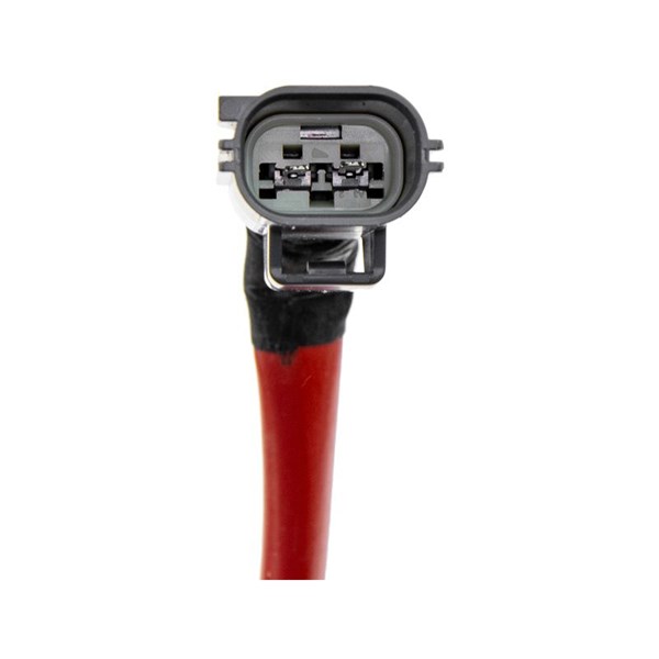 Insprutningsenget, sot-/partikelfilter-regenerering Nty BWP-FR-00 NTY