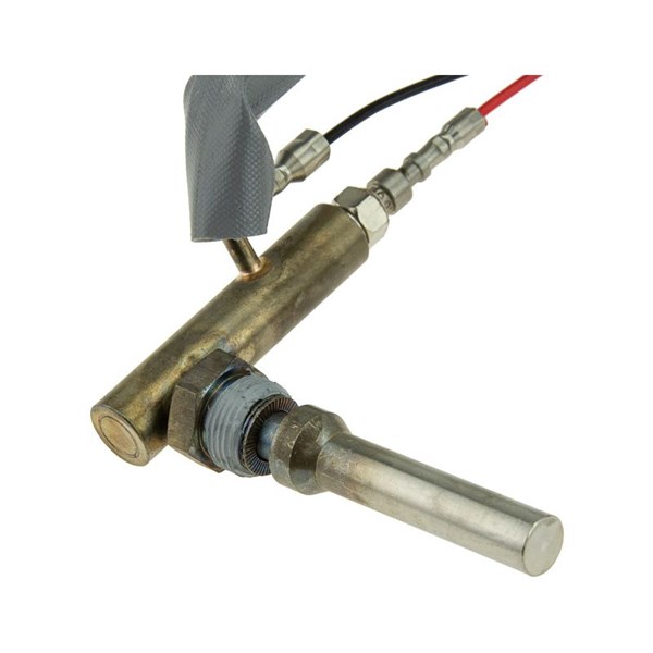 Insprutningsenget, sot-/partikelfilter-regenerering NTY Insprutningsenget, sot-/partikelfilter-regenerering NTY
