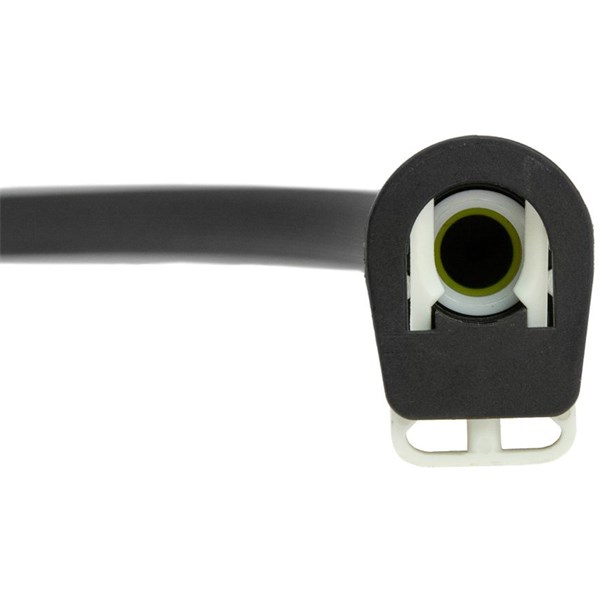 Insprutningsenget, sot-/partikelfilter-regenerering NTY