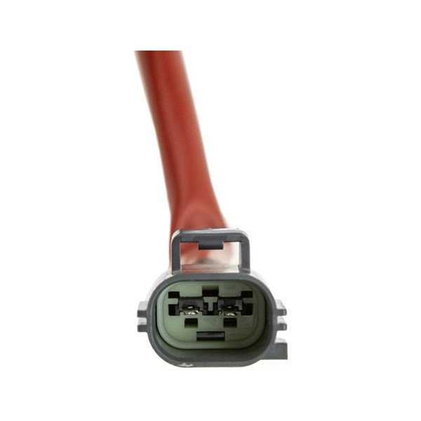 Insprutningsenget, sot-/partikelfilter-regenerering NTY