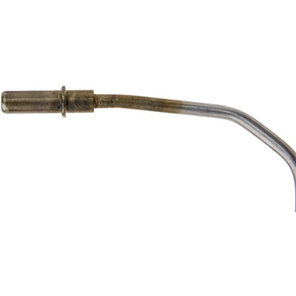 Insprutningsenget, sot-/partikelfilter-regenerering Nty BWP-FR-00 NTY Insprutningsenget, sot-/partikelfilter-regenerering Nty BWP-FR-00 NTY