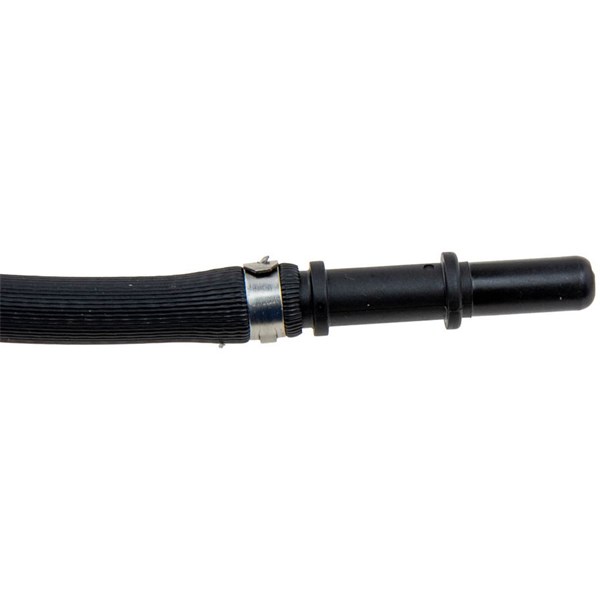 Insprutningsenget, sot-/partikelfilter-regenerering Nty BWP-FR-00 NTY