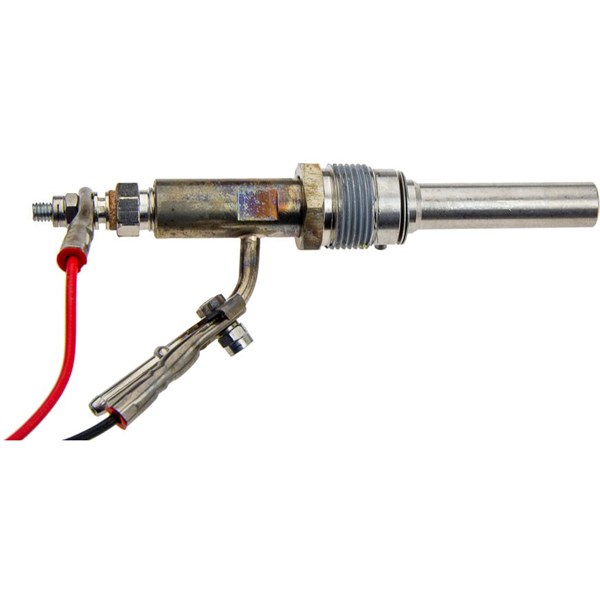 Insprutningsenget, sot-/partikelfilter-regenerering Nty BWP-FR-00 NTY Insprutningsenget, sot-/partikelfilter-regenerering Nty BWP-FR-00 NTY