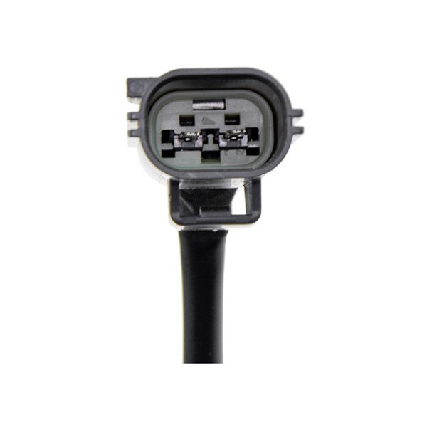 Insprutningsenget, sot-/partikelfilter-regenerering Nty BWP-FR-00 NTY