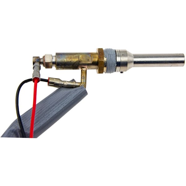 Insprutningsenget, sot-/partikelfilter-regenerering Nty BWP-FR-00 NTY Insprutningsenget, sot-/partikelfilter-regenerering Nty BWP-FR-00 NTY