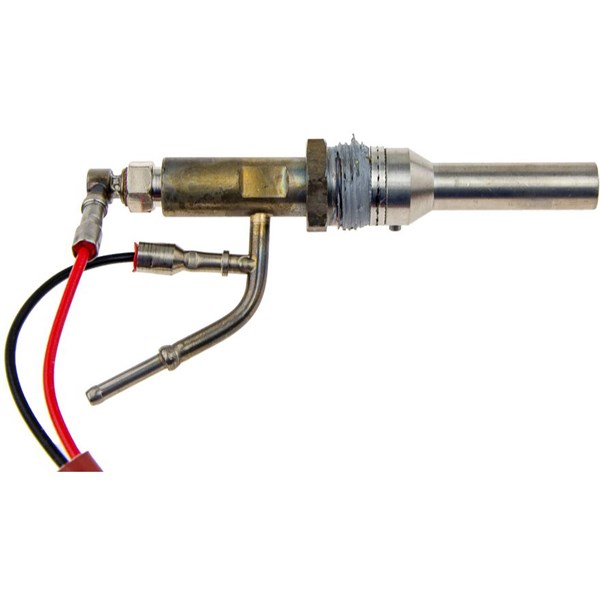 Insprutningsenget, sot-/partikelfilter-regenerering Nty BWP-FR-01 NTY Insprutningsenget, sot-/partikelfilter-regenerering Nty BWP-FR-01 NTY