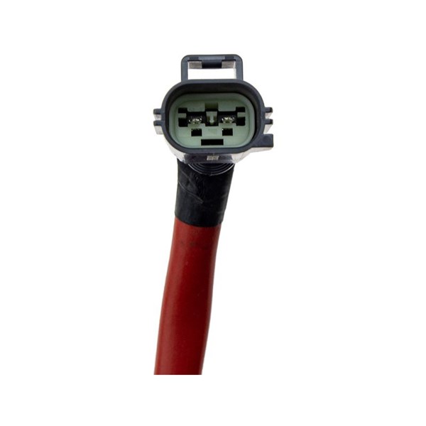 Insprutningsenget, sot-/partikelfilter-regenerering Nty BWP-FR-01 NTY
