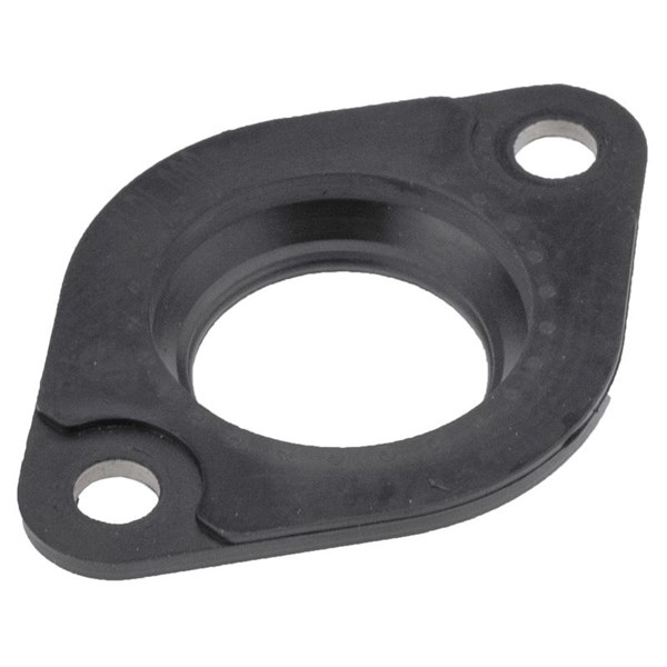 Packning, vippkåpa, Upptill Nty BWP-PL-002 NTY