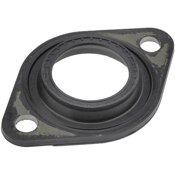 Packning, vippkåpa, Upptill Nty BWP-PL-002 NTY Packning, vippkåpa, Upptill Nty BWP-PL-002 NTY