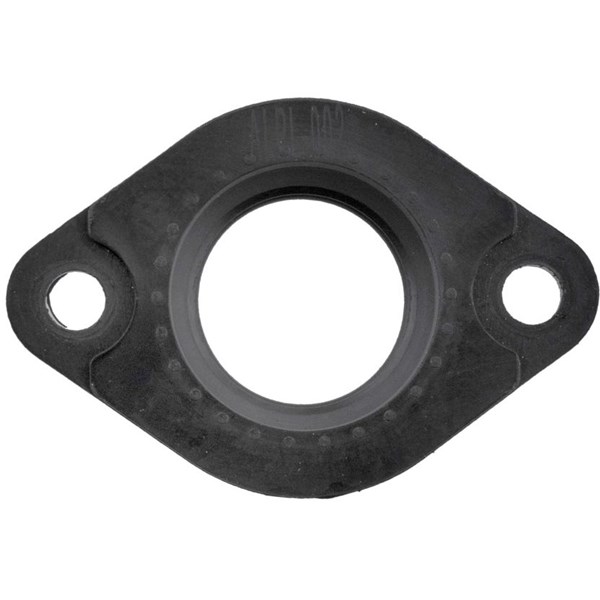 Packning, vippkåpa, Upptill Nty BWP-PL-002 NTY Packning, vippkåpa, Upptill Nty BWP-PL-002 NTY
