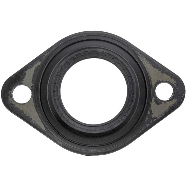 Packning, vippkåpa, Upptill Nty BWP-PL-002 NTY Packning, vippkåpa, Upptill Nty BWP-PL-002 NTY