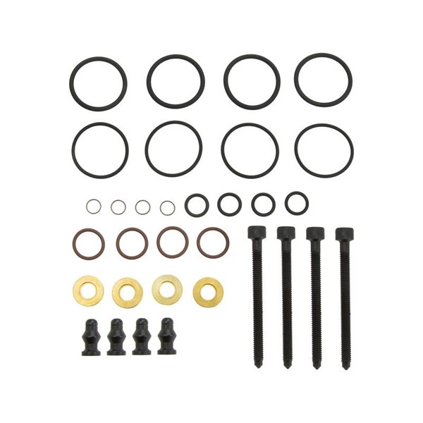 Reparationssats, pump-/ munstycksenhet NTY Reparationssats, pump-/ munstycksenhet NTY