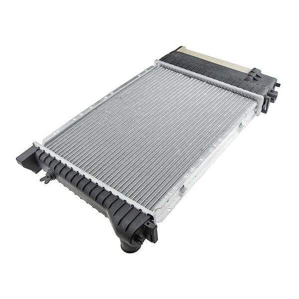 Kylare, motorkylning Nty CCH-BM-030 NTY Kylare, motorkylning Nty CCH-BM-030 NTY