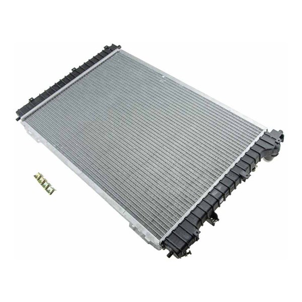 Kylare, motorkylning Nty CCH-CH-001 NTY Kylare, motorkylning Nty CCH-CH-001 NTY