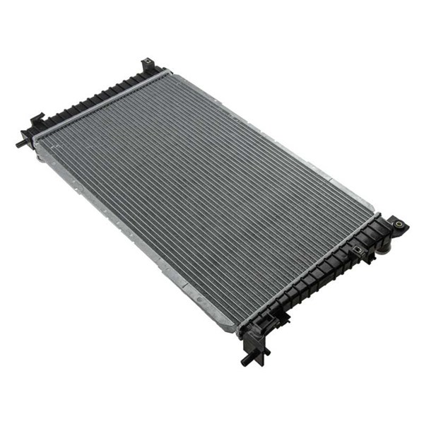 Kylare, motorkylning Nty CCH-CH-002 NTY