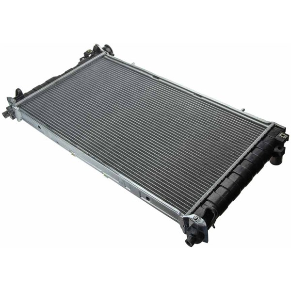 Kylare, motorkylning Nty CCH-CH-003 NTY Kylare, motorkylning Nty CCH-CH-003 NTY