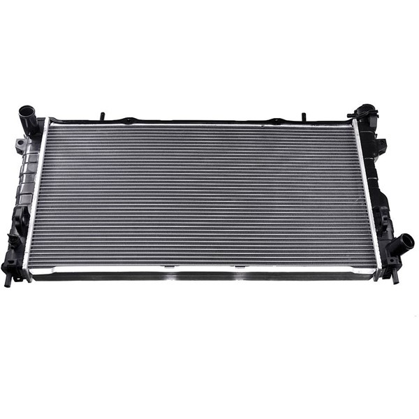 Kylare, motorkylning Nty CCH-CH-026 NTY