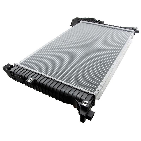 Kylare, motorkylning Nty CCH-ME-000 NTY Kylare, motorkylning Nty CCH-ME-000 NTY