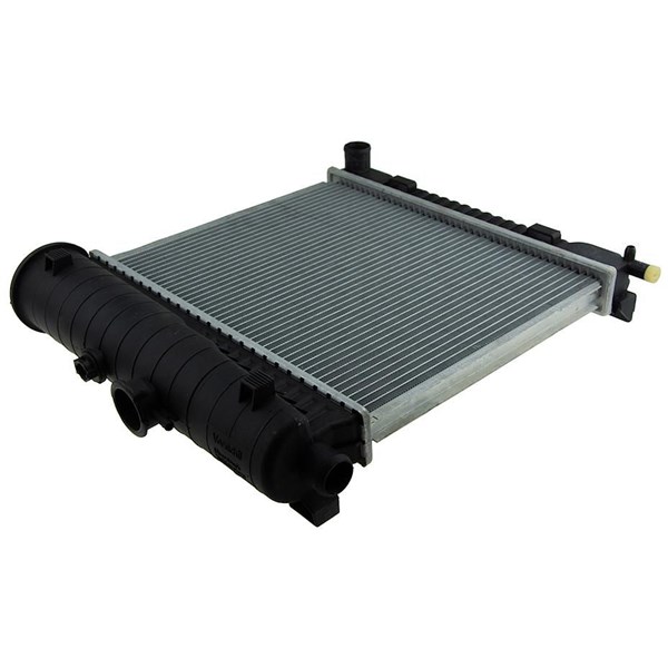 Kylare, motorkylning Nty CCH-ME-001 NTY