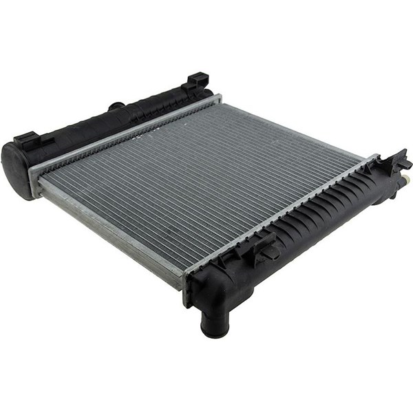 Kylare, motorkylning Nty CCH-ME-001 NTY Kylare, motorkylning Nty CCH-ME-001 NTY