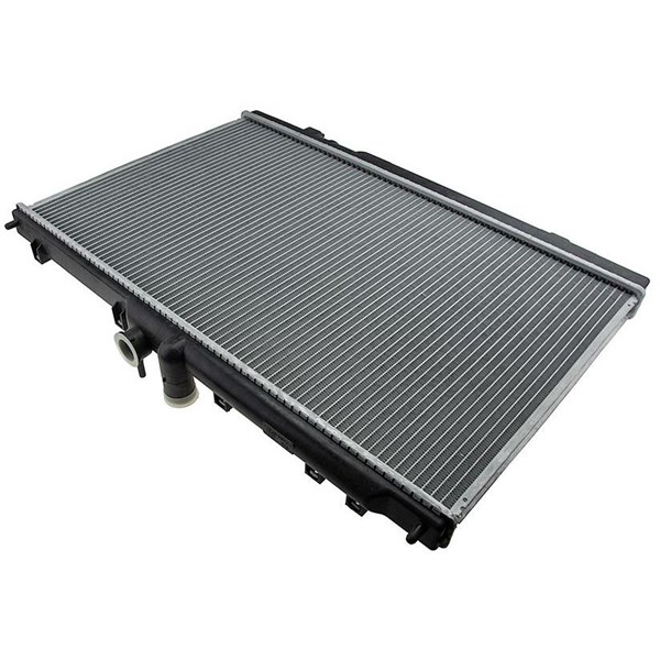 Kylare, motorkylning Nty CCH-MS-001 NTY Kylare, motorkylning Nty CCH-MS-001 NTY
