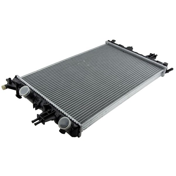 Kylare, motorkylning Nty CCH-PL-003 NTY