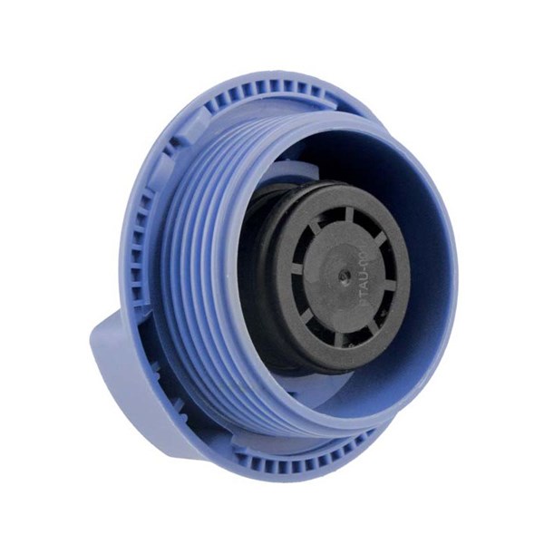 Lock, kylare Nty CCK-AU-001 NTY Lock, kylare Nty CCK-AU-001 NTY