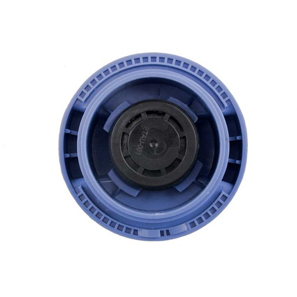 Lock, kylare Nty CCK-AU-001 NTY Lock, kylare Nty CCK-AU-001 NTY