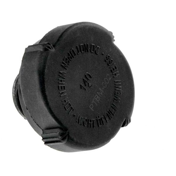 Lock, kylare Nty CCK-BM-002 NTY Lock, kylare Nty CCK-BM-002 NTY