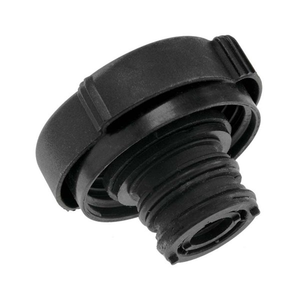 Lock, kylare Nty CCK-BM-002 NTY Lock, kylare Nty CCK-BM-002 NTY