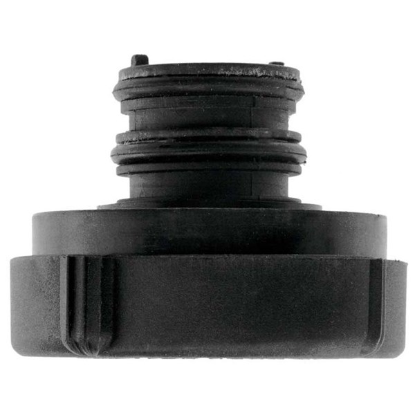Lock, kylare Nty CCK-BM-002 NTY Lock, kylare Nty CCK-BM-002 NTY