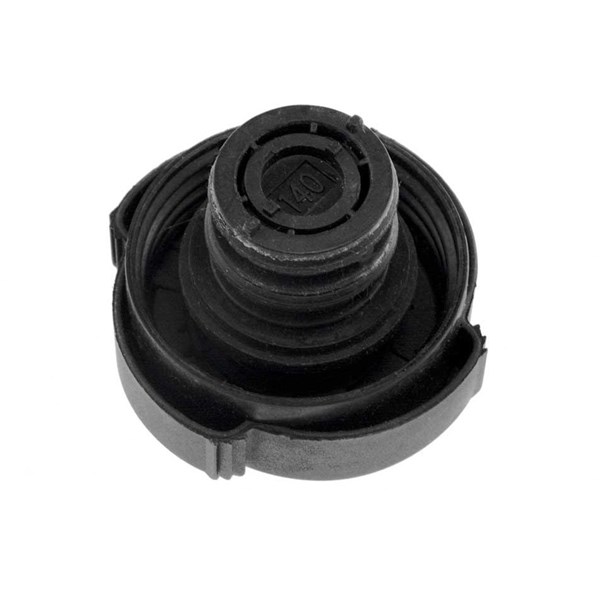 Lock, kylare Nty CCK-BM-002 NTY Lock, kylare Nty CCK-BM-002 NTY