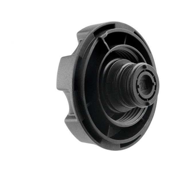 Lock, kylare Nty CCK-BM-003 NTY Lock, kylare Nty CCK-BM-003 NTY