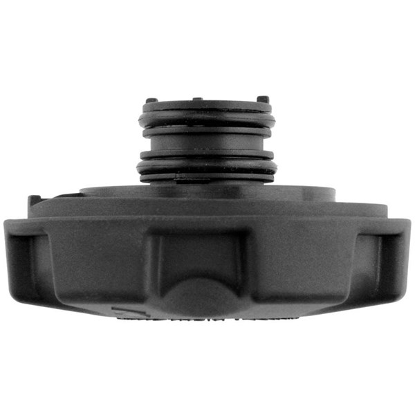 Lock, kylare Nty CCK-BM-003 NTY Lock, kylare Nty CCK-BM-003 NTY