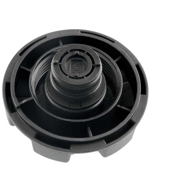 Lock, kylare Nty CCK-BM-003 NTY Lock, kylare Nty CCK-BM-003 NTY