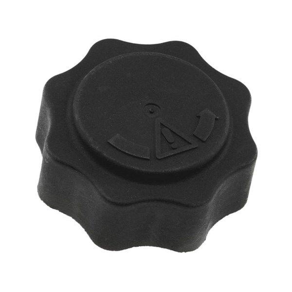 Lock, kylare Nty CCK-BM-006 NTY
