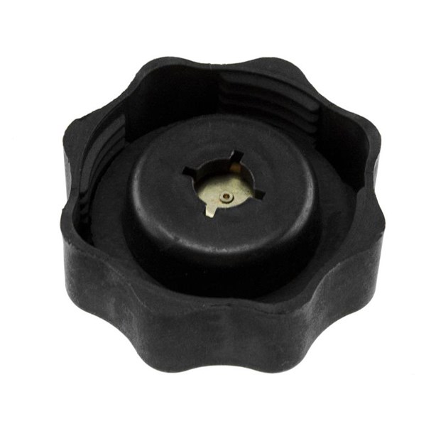 Lock, kylare Nty CCK-BM-006 NTY Lock, kylare Nty CCK-BM-006 NTY