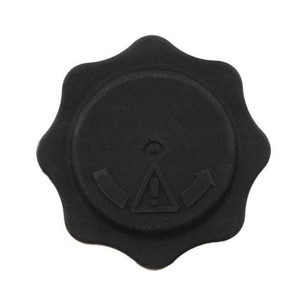 Lock, kylare Nty CCK-BM-006 NTY Lock, kylare Nty CCK-BM-006 NTY