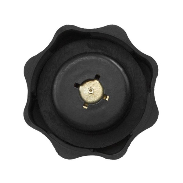 Lock, kylare Nty CCK-BM-006 NTY Lock, kylare Nty CCK-BM-006 NTY
