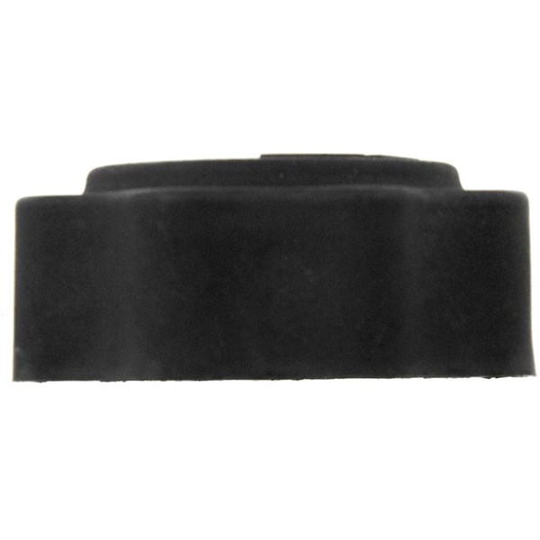 Lock, kylare Nty CCK-BM-006 NTY Lock, kylare Nty CCK-BM-006 NTY