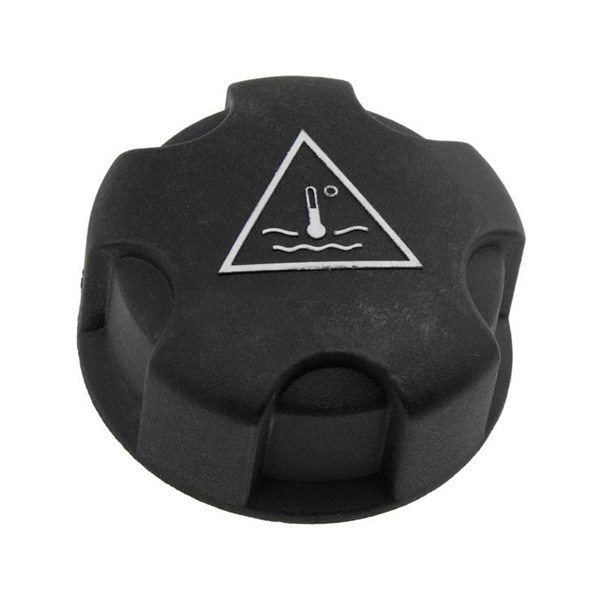 Lock, kylare Nty CCK-BM-007 NTY
